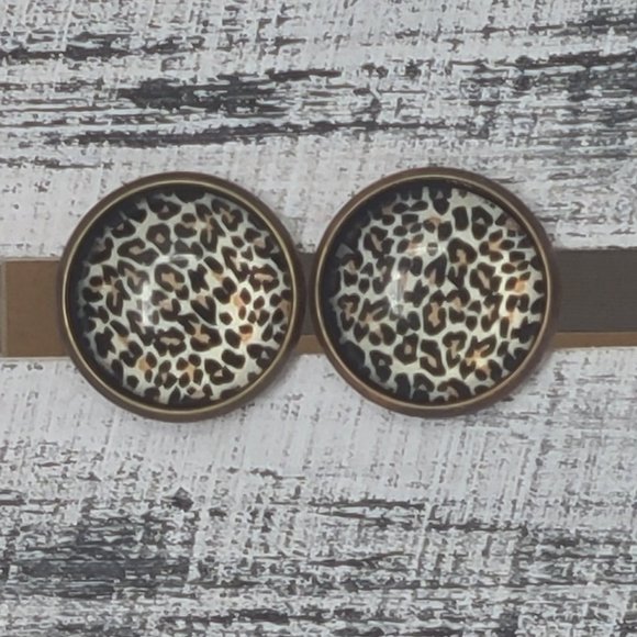 Earrings - Picture 12 of 16